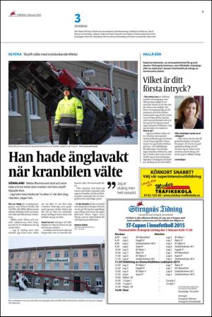 ekuriren_st-20150205_000_00_00_005.pdf
