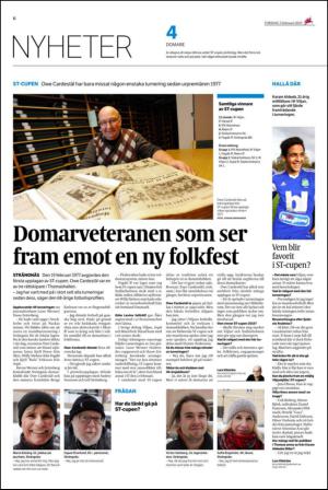 ekuriren_st-20150205_000_00_00_006.pdf