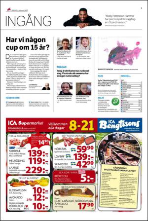 ekuriren_st-20150206_000_00_00_003.pdf