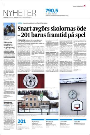 ekuriren_st-20150206_000_00_00_004.pdf