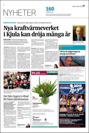 ekuriren_st-20150206_000_00_00_006.pdf
