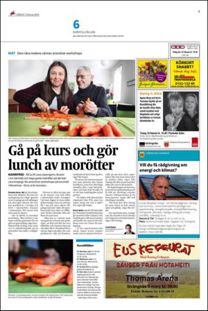 ekuriren_st-20150207_000_00_00_005.pdf