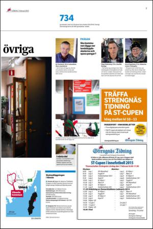 ekuriren_st-20150207_000_00_00_007.pdf