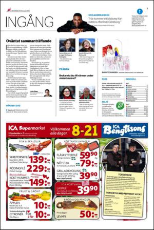 ekuriren_st-20150209_000_00_00_003.pdf