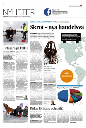 ekuriren_st-20150209_000_00_00_004.pdf
