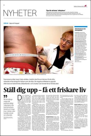 ekuriren_st-20150210_000_00_00_006.pdf