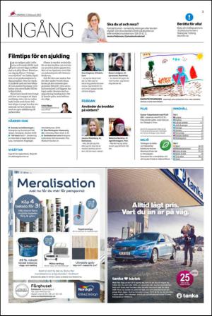 ekuriren_st-20150211_000_00_00_003.pdf