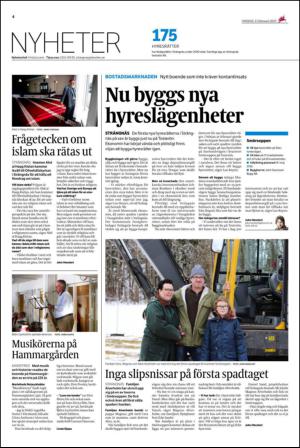 ekuriren_st-20150211_000_00_00_004.pdf