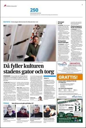 ekuriren_st-20150211_000_00_00_005.pdf
