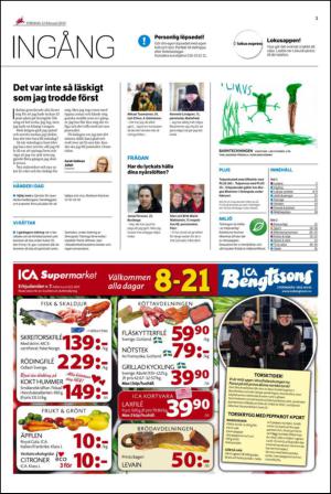 ekuriren_st-20150212_000_00_00_003.pdf