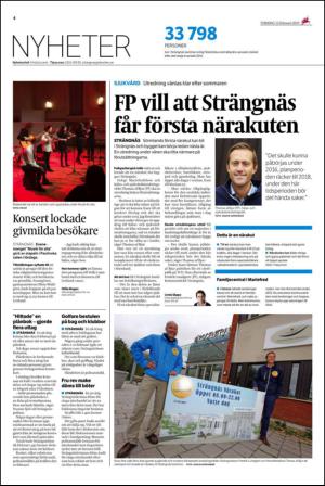 ekuriren_st-20150212_000_00_00_004.pdf