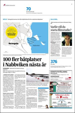 ekuriren_st-20150212_000_00_00_005.pdf