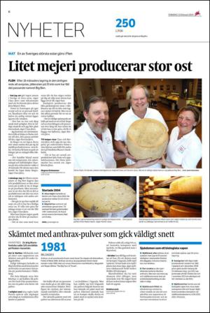 ekuriren_st-20150212_000_00_00_006.pdf