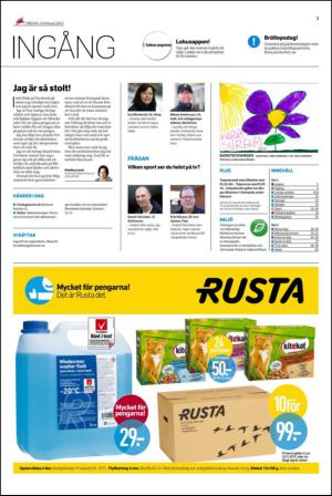 ekuriren_st-20150213_000_00_00_003.pdf
