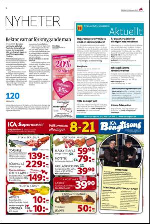 ekuriren_st-20150213_000_00_00_006.pdf