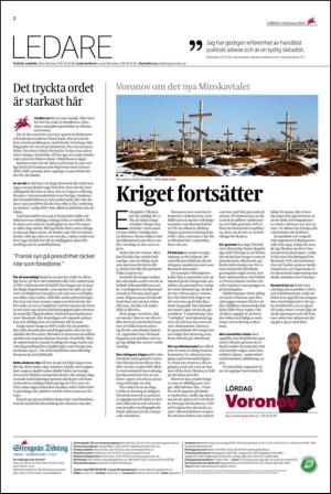 ekuriren_st-20150214_000_00_00_002.pdf