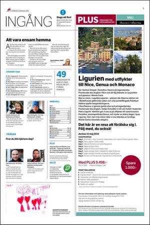 ekuriren_st-20150214_000_00_00_003.pdf