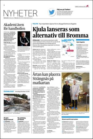 ekuriren_st-20150214_000_00_00_004.pdf