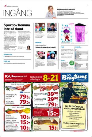 ekuriren_st-20150216_000_00_00_003.pdf
