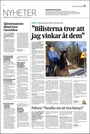 ekuriren_st-20150216_000_00_00_004.pdf