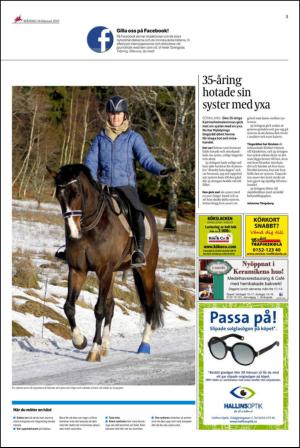 ekuriren_st-20150216_000_00_00_005.pdf