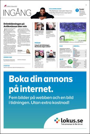 ekuriren_st-20150217_000_00_00_003.pdf