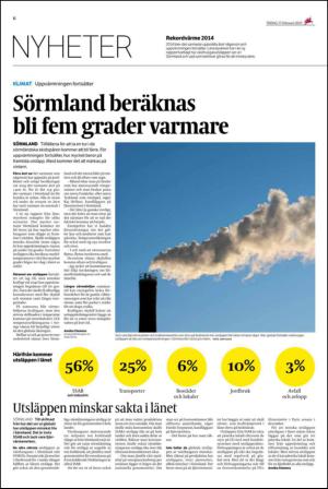 ekuriren_st-20150217_000_00_00_006.pdf