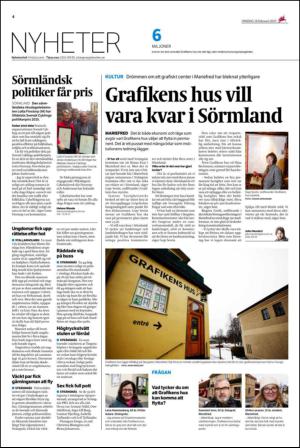 ekuriren_st-20150218_000_00_00_004.pdf