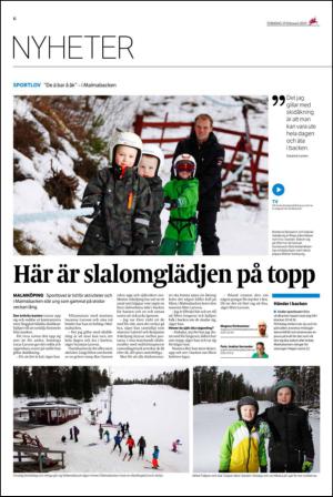 ekuriren_st-20150219_000_00_00_006.pdf