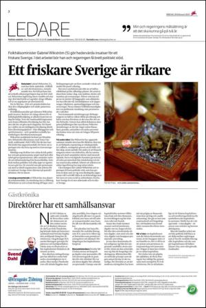 ekuriren_st-20150220_000_00_00_002.pdf