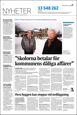 ekuriren_st-20150220_000_00_00_004.pdf