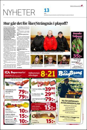 ekuriren_st-20150220_000_00_00_006.pdf
