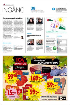 ekuriren_st-20150221_000_00_00_003.pdf