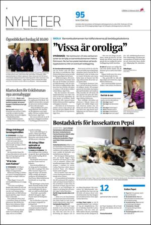 ekuriren_st-20150221_000_00_00_004.pdf