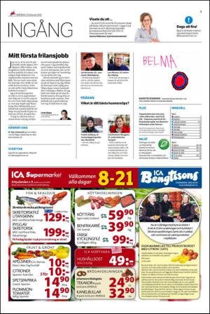 ekuriren_st-20150223_000_00_00_003.pdf