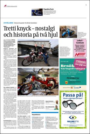 ekuriren_st-20150224_000_00_00_005.pdf