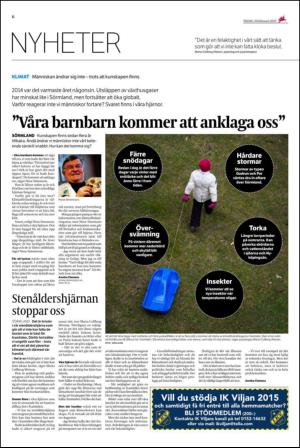 ekuriren_st-20150224_000_00_00_006.pdf