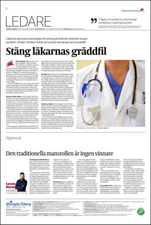 ekuriren_st-20150225_000_00_00_002.pdf
