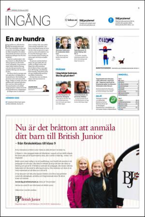 ekuriren_st-20150225_000_00_00_003.pdf