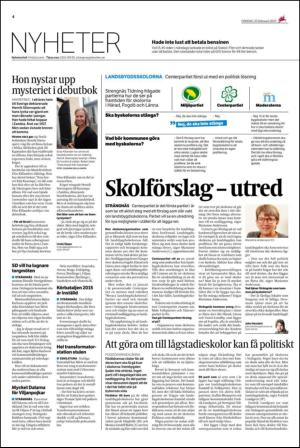 ekuriren_st-20150225_000_00_00_004.pdf