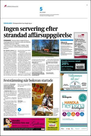 ekuriren_st-20150226_000_00_00_005.pdf