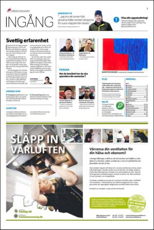 ekuriren_st-20150227_000_00_00_003.pdf