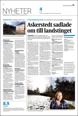ekuriren_st-20150227_000_00_00_004.pdf