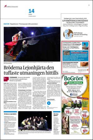 ekuriren_st-20150227_000_00_00_005.pdf