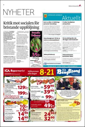ekuriren_st-20150227_000_00_00_006.pdf