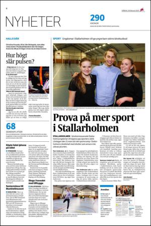ekuriren_st-20150228_000_00_00_006.pdf