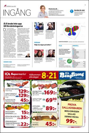 ekuriren_st-20150302_000_00_00_003.pdf