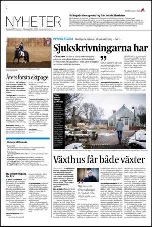 ekuriren_st-20150302_000_00_00_004.pdf