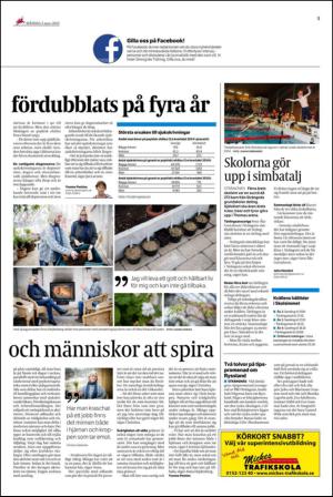 ekuriren_st-20150302_000_00_00_005.pdf