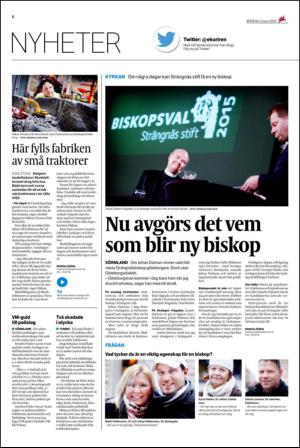 ekuriren_st-20150302_000_00_00_006.pdf